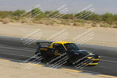 media/Mar-30-2025-Pro Autosports (Sun) [[34ff8f16e0]]/2-Blue-White Group/Session 2 (Turn 10 inside)/